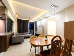 Parc Life (D27), Condominium #602691521